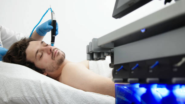 Best Weekend Emergency Dentist in Wolf Lake, MI